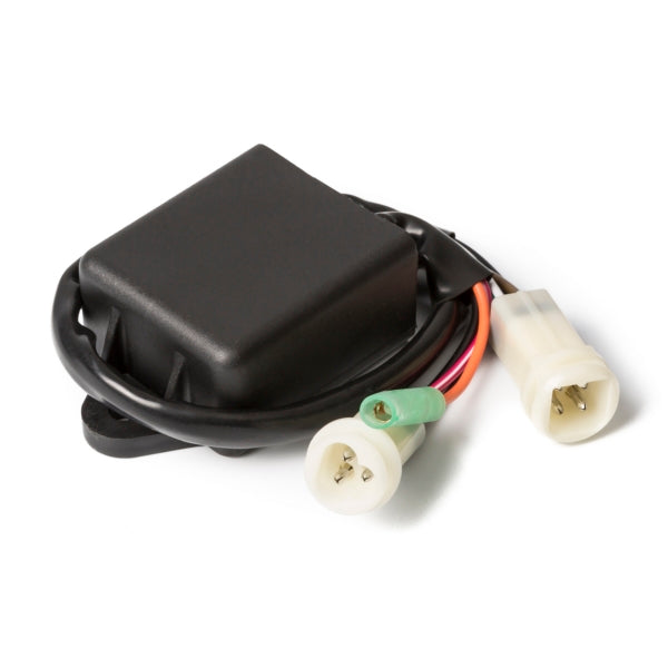 KimpexHD - CDI Box HD (SF-030-000713)