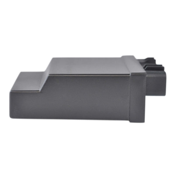 KimpexHD - CDI Box HD (SF-030-000700)