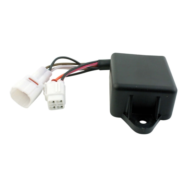 KimpexHD - CDI Box HD (SF-030-000675)