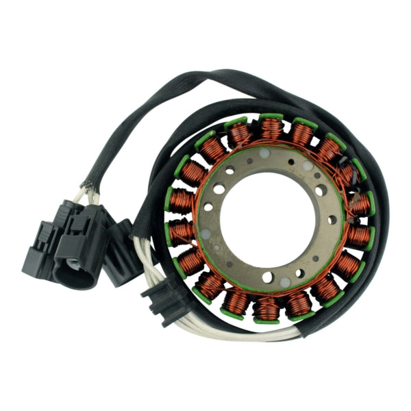 KimpexHD - Stator (SF-010-000463)