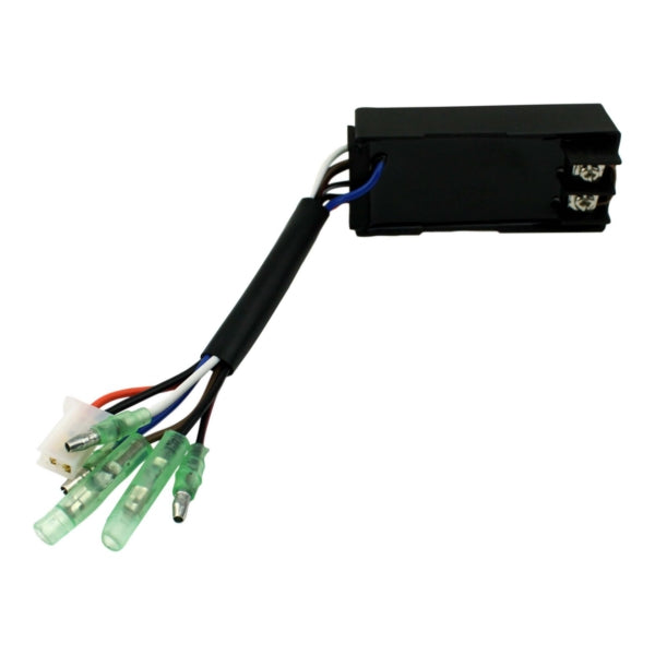 KimpexHD - CDI Box HD (SF-030-000720)