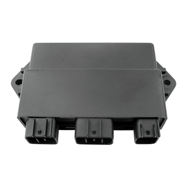 KimpexHD - CDI Box HD (SF-030-000697)