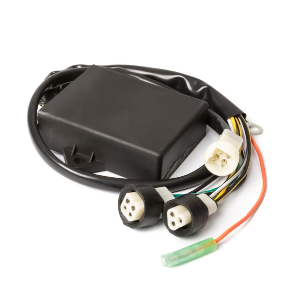 KimpexHD - CDI Box HD (SF-030-000682)