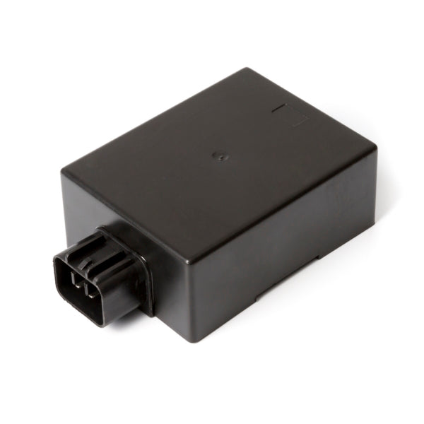 KimpexHD - CDI Box HD (SF-030-000707)
