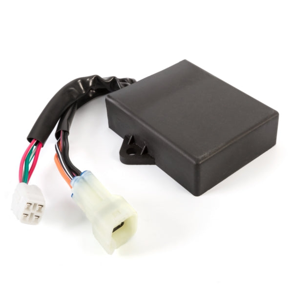 KimpexHD - CDI Box HD (SF-030-000695)