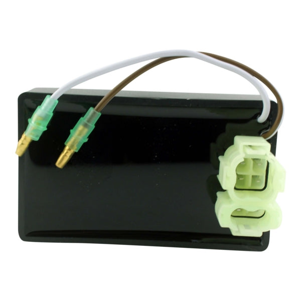 KimpexHD - CDI Box HD (SF-030-000717)