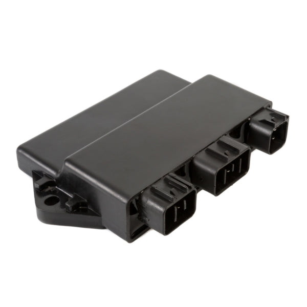 KimpexHD - CDI Box HD (SF-030-000705)