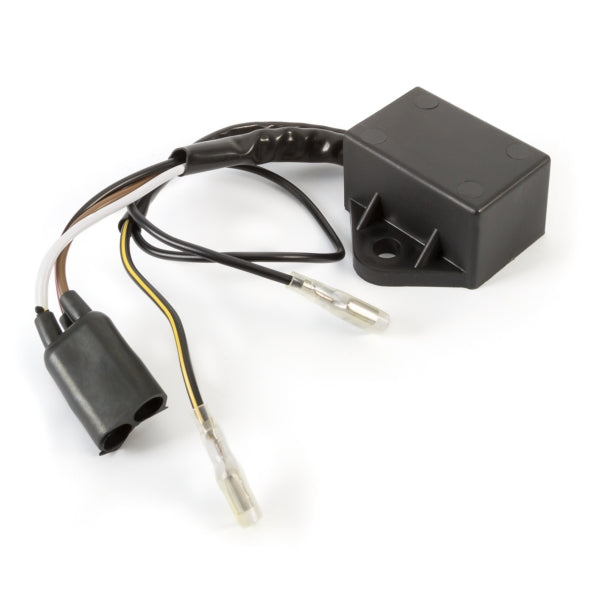 KimpexHD - CDI Box HD (SF-030-000689)