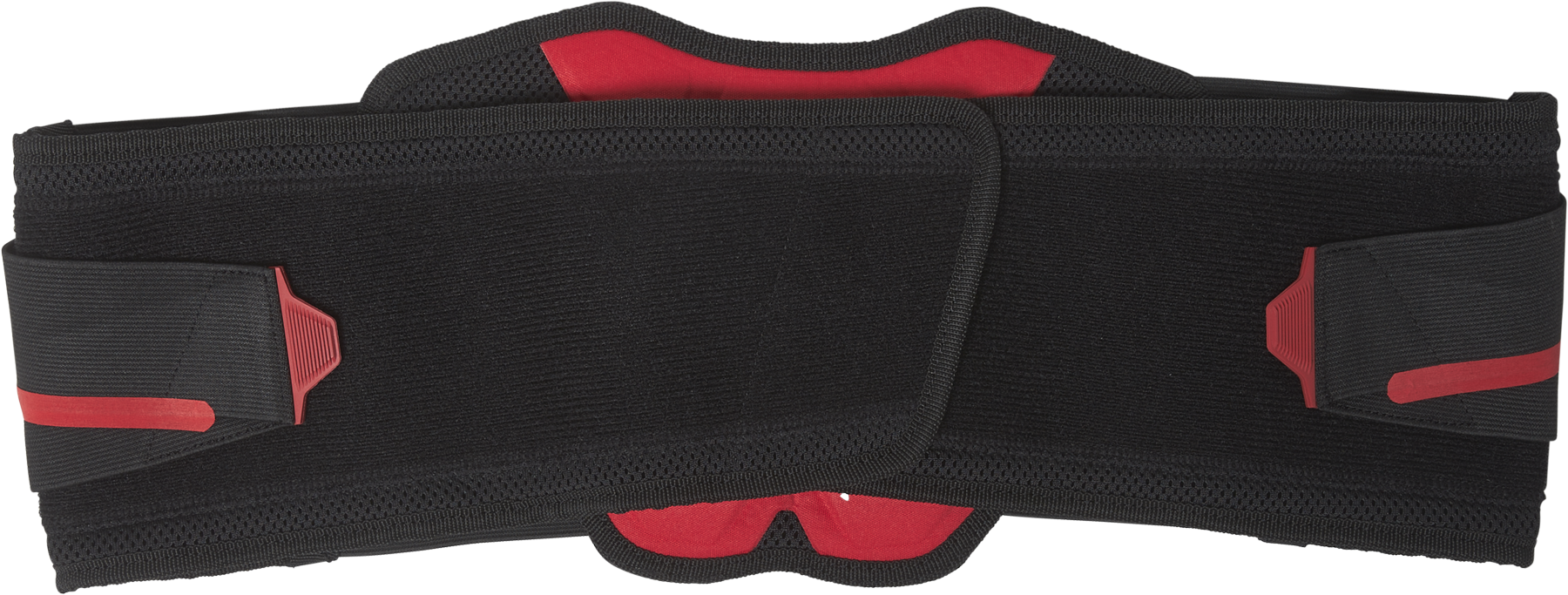 Fox Racing - Titan Race Kidney Belt