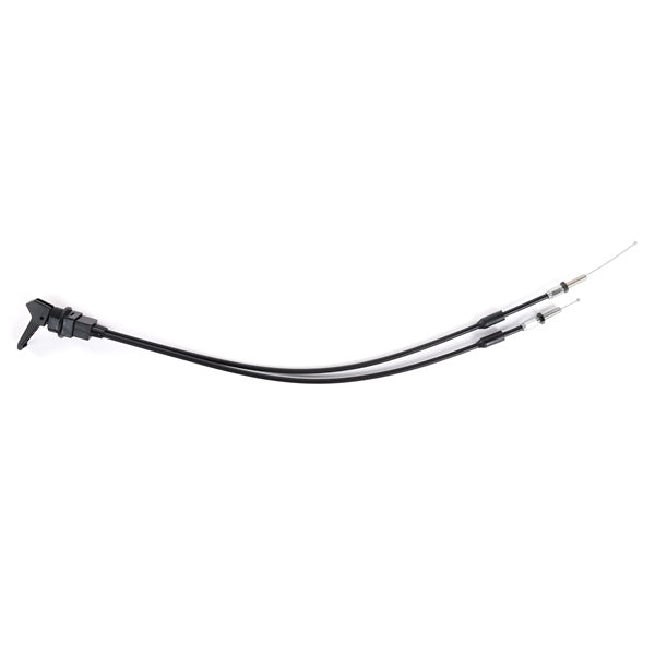 Kimpex - Choke Cable for Ski-Doo (GA-ACB012)