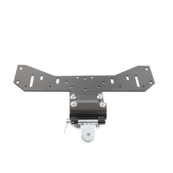 Kimpex-SLEIGH HITCH BRP 12-104-01