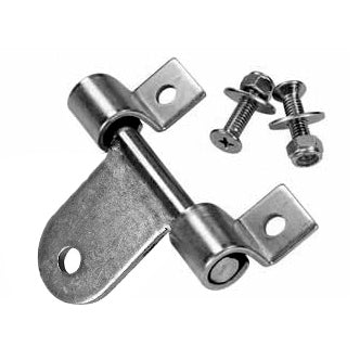 Kimpex-SLEIGH HITCH A/C 12-101-02