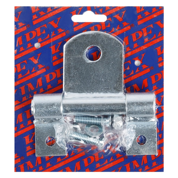 Kimpex-SLEIGH HITCH A/C 12-101-02