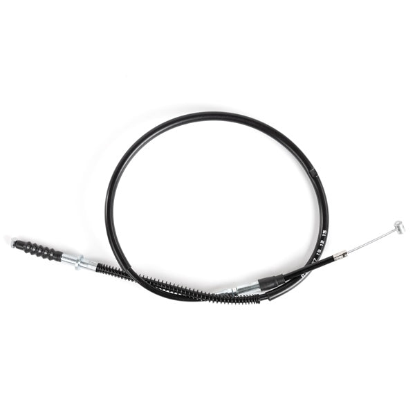 Kimpex - Clutch Cable for Kawasaki (03-0187)
