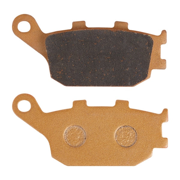 Kimpex-CRM-F103 KIMPEX BRAKE PAD CRM-F103 7794218519036