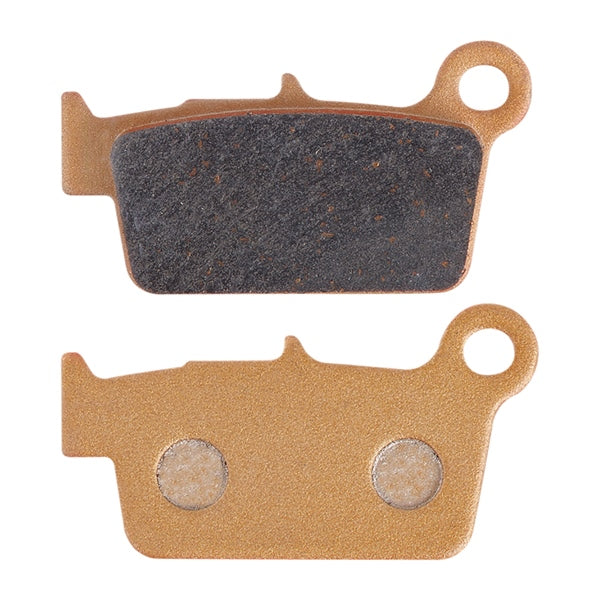 Kimpex-CRM-F157 KIMPEX BRAKE PAD CRM-F157 7794218519340