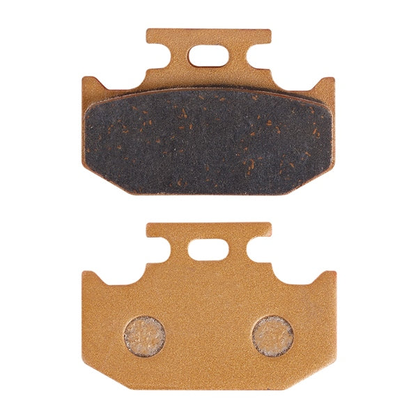 Kimpex-CRM-F060 KIMPEX BRAKE PAD CRM-F060 7794218519654
