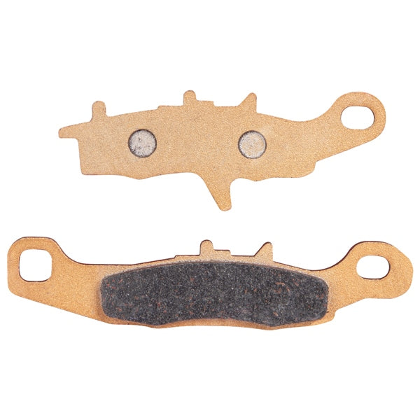 Kimpex-BRAKE PAD FT RG KAWA CERAMIC CRM-F148B 7794215797154