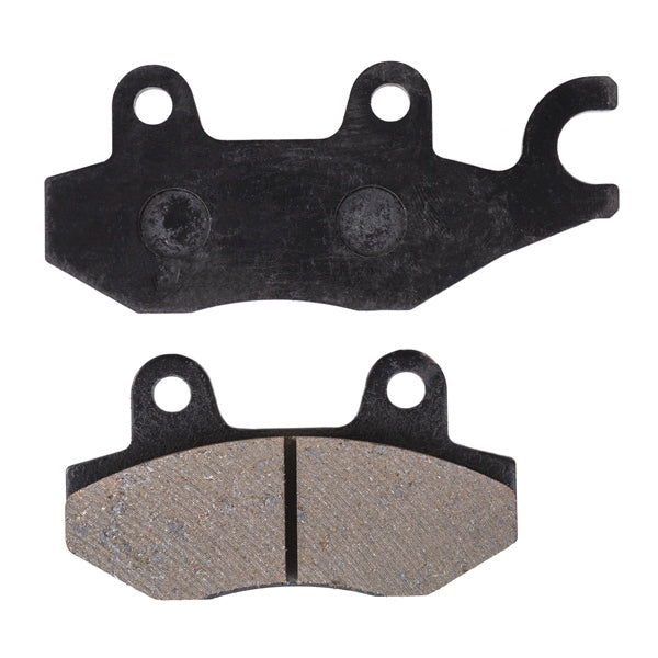 KimpexHD-BRAKE PAD YAM KIMPEX DB6030 8594260318029