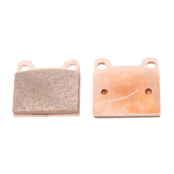 KimpexHD-DL610 BRAKE PAD BRP KIMPEX DB6100 8594261018024
