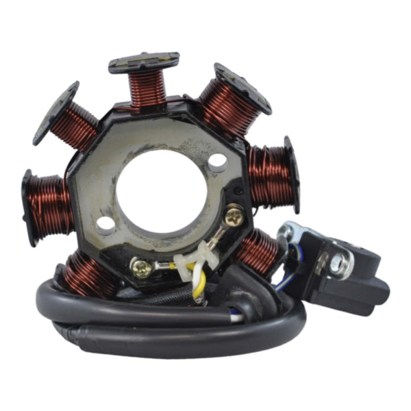KimpexHD - Stator (SF-010-000498)
