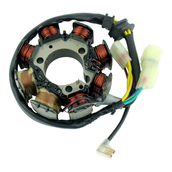 KimpexHD - Stator (SF-010-000514)
