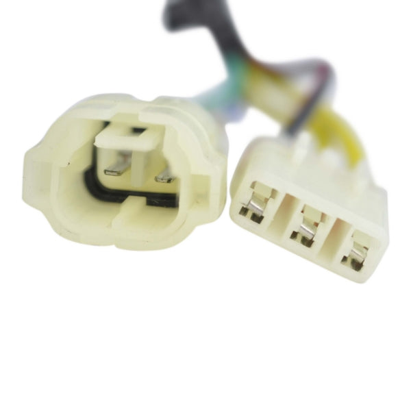 KimpexHD - Stator (SF-010-000514)