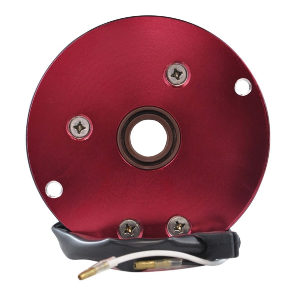 KimpexHD - Inner Rotor Kit (SF-190-001340)