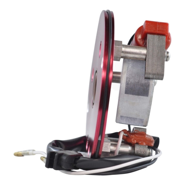 KimpexHD - Inner Rotor Kit (SF-190-001340)