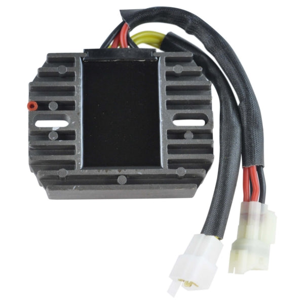 KimpexHD - Mosfet Voltage Regulator Rectifier (SF-020-001265)