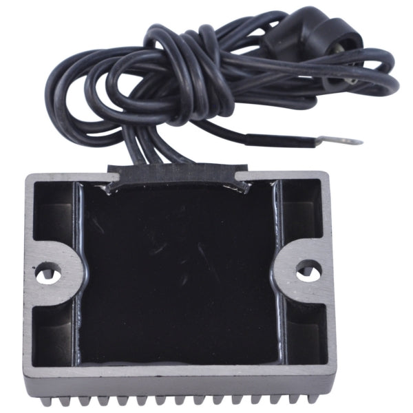 KimpexHD - Mosfet Voltage Regulator Rectifier (SF-020-001298)