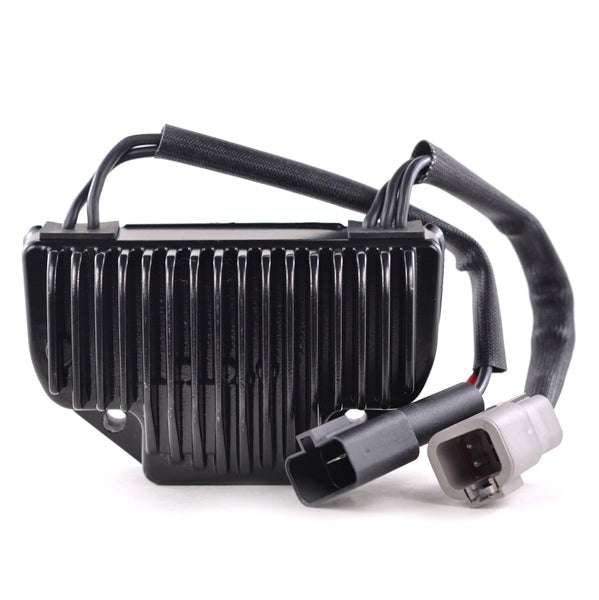 KimpexHD - Mosfet Voltage Regulator Rectifier (SF-020-001302)