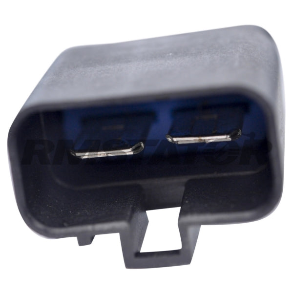 KimpexHD - Mosfet Voltage Regulator Rectifier (SF-020-001335)