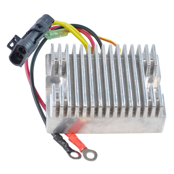 KimpexHD - Mosfet Voltage Regulator Rectifier (SF-020-001264)