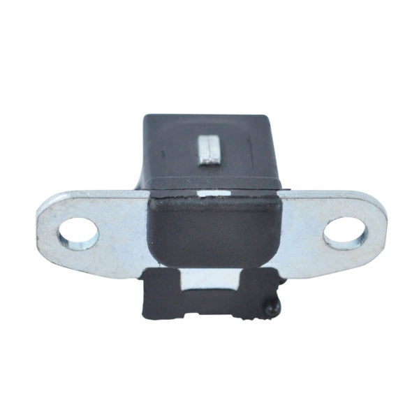 KimpexHD - Pulsar Coil (SF-040-000304)