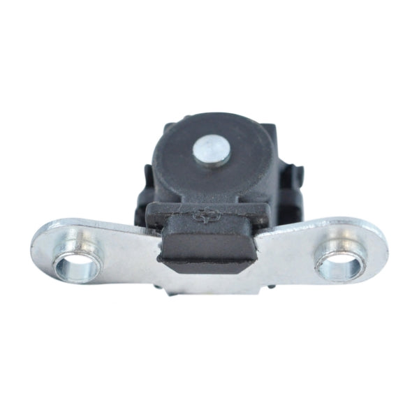 KimpexHD - Pulsar Coil (SF-040-000324)