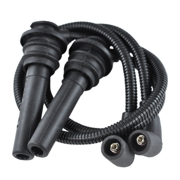 KimpexHD - Spark Plug Cap (SF-230-000849)