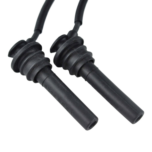 KimpexHD - Spark Plug Cap (SF-230-000849)
