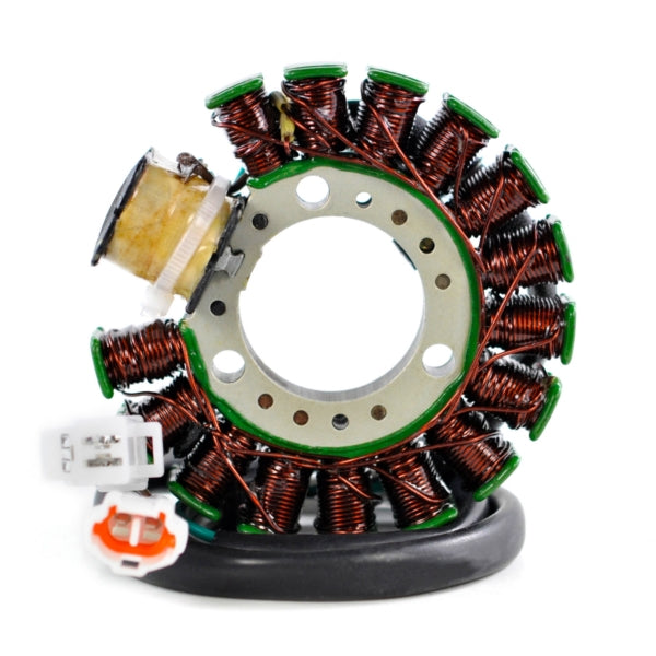 KimpexHD - Stator (SF-010-001937)