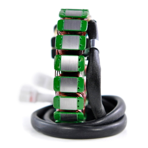 KimpexHD - Stator (SF-010-001937)