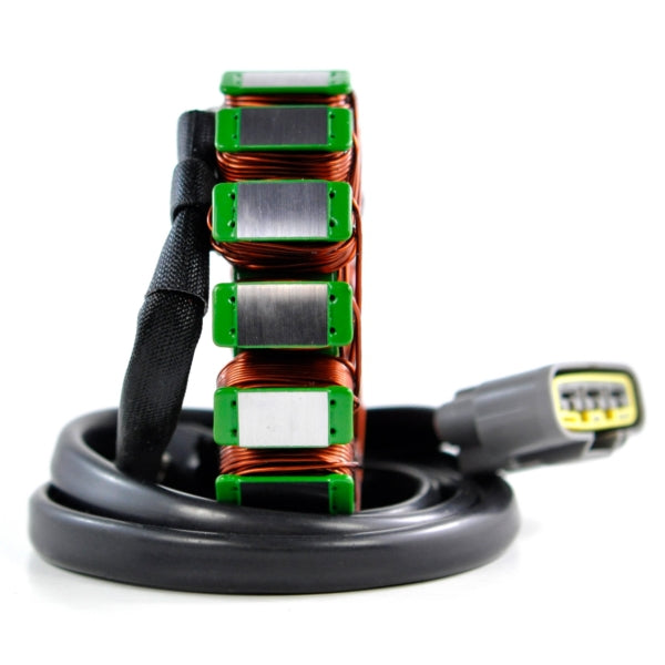 KimpexHD - Stator (SF-010-002197)