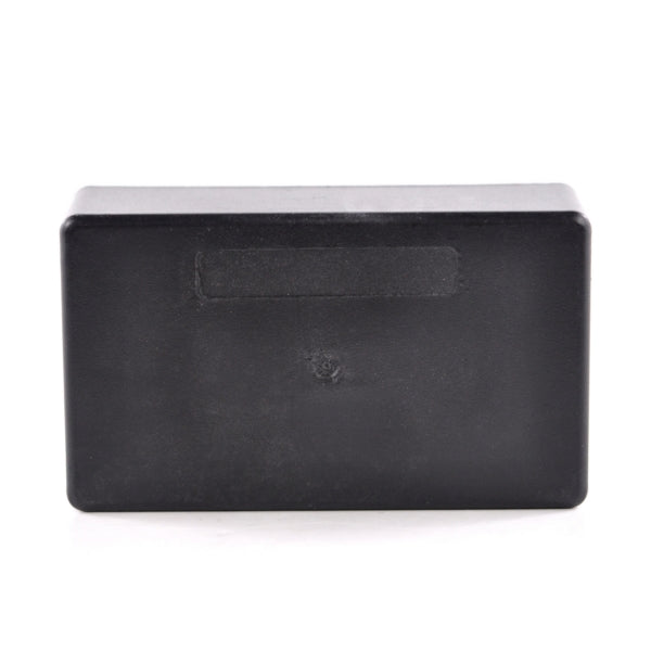 KimpexHD - CDI Box HD (SF-030-001944)