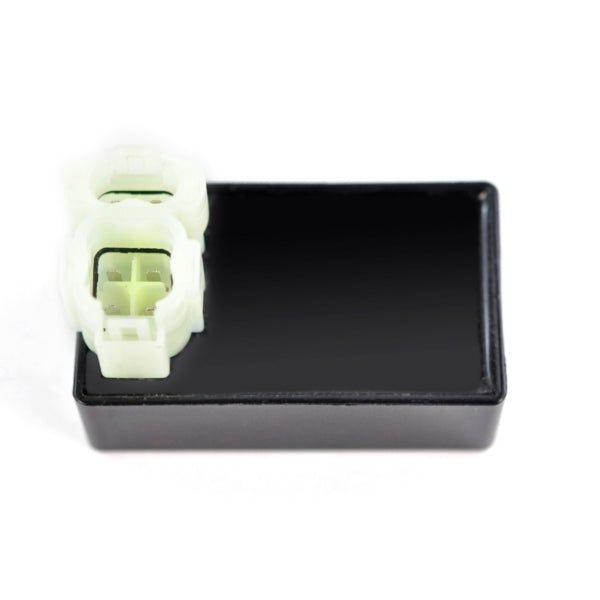 KimpexHD - CDI Box HD (SF-030-001946)