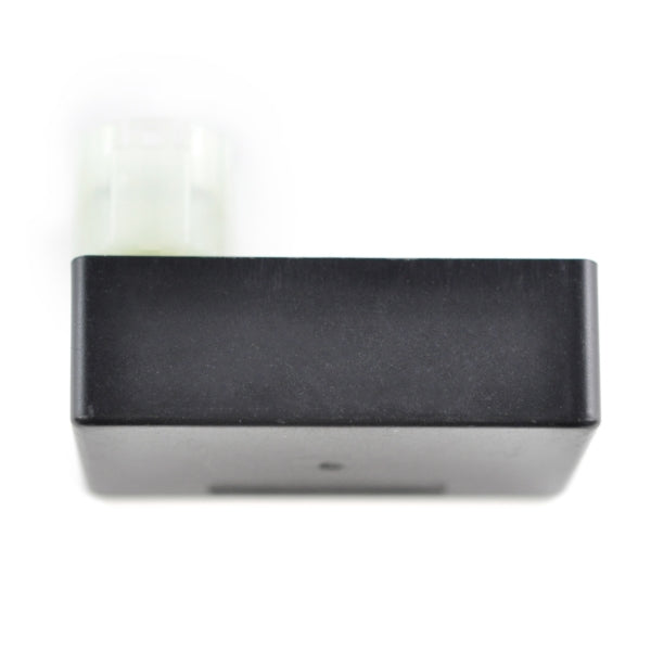 KimpexHD - CDI Box HD (SF-030-001946)