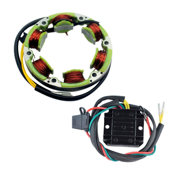 KimpexHD-STATOR/PICK UP PULSAR COIL HON KIMPEX SF-900-006404 RM22436