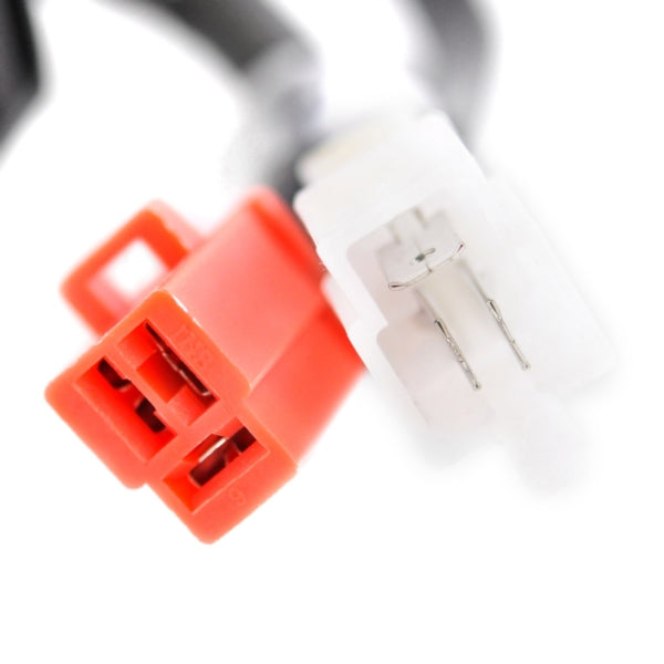 KimpexHD - Voltage Regulator Rectifier (SF-020-001452)