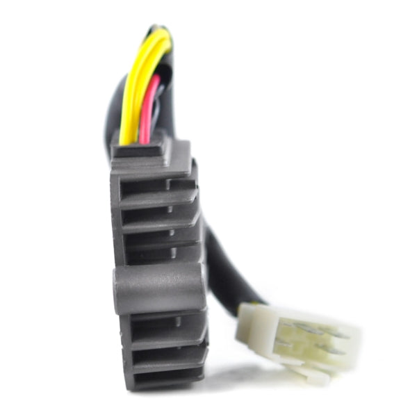 KimpexHD - Voltage Regulator Rectifier (SF-020-001620)
