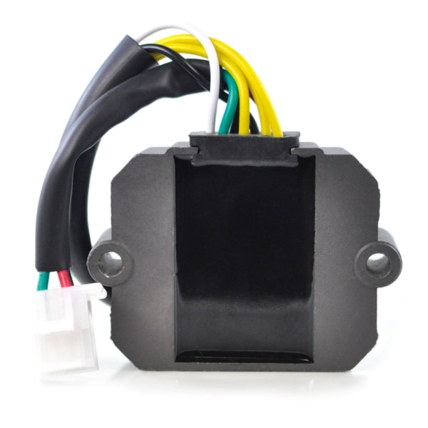 KimpexHD - Voltage Regulator Rectifier (SF-020-001620)