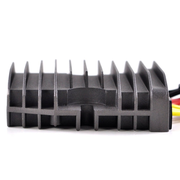 KimpexHD - Mosfet Voltage Regulator Rectifier (SF-020-002315)