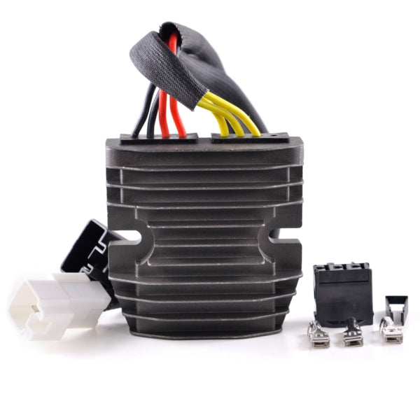 KimpexHD - Mosfet Voltage Regulator Rectifier (SF-020-002323)
